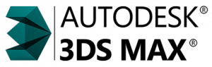 3ds-max-logo